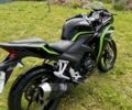 Лонкін 6510, об'ємом двигуна 0.25 л та пробігом 0 тис. км за 1000 $, фото 2 на Automoto.ua
