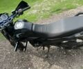 Лонкин 6510, объемом двигателя 0.2 л и пробегом 0 тыс. км за 950 $, фото 4 на Automoto.ua