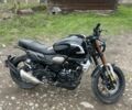 Лонкин 6510, объемом двигателя 0.25 л и пробегом 0 тыс. км за 1250 $, фото 1 на Automoto.ua