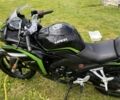 Лонкін 6510, об'ємом двигуна 0.25 л та пробігом 0 тис. км за 1000 $, фото 7 на Automoto.ua