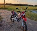 Лонкін 6510, об'ємом двигуна 0.3 л та пробігом 0 тис. км за 1750 $, фото 1 на Automoto.ua