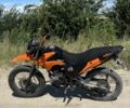Лонкин 6510, объемом двигателя 0.2 л и пробегом 0 тыс. км за 600 $, фото 4 на Automoto.ua