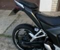 Лонкин 6510, объемом двигателя 0.25 л и пробегом 0 тыс. км за 1700 $, фото 5 на Automoto.ua