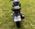 Лонкін 6510, об'ємом двигуна 0.25 л та пробігом 0 тис. км за 1000 $, фото 4 на Automoto.ua