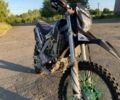 Лонкин 6510, объемом двигателя 0.3 л и пробегом 0 тыс. км за 2249 $, фото 6 на Automoto.ua