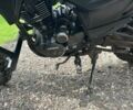 Лонкин 6510, объемом двигателя 0.2 л и пробегом 0 тыс. км за 950 $, фото 5 на Automoto.ua