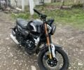 Лонкин 6510, объемом двигателя 0.25 л и пробегом 0 тыс. км за 1250 $, фото 2 на Automoto.ua