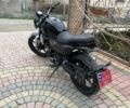 Лонкин 6510, объемом двигателя 0.25 л и пробегом 0 тыс. км за 1250 $, фото 6 на Automoto.ua