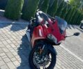 Лонкин 6510, объемом двигателя 0.3 л и пробегом 0 тыс. км за 2800 $, фото 1 на Automoto.ua