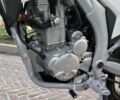 Лонкин 6510, объемом двигателя 0.3 л и пробегом 0 тыс. км за 2100 $, фото 3 на Automoto.ua