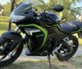 Лонкин 6510, объемом двигателя 0.25 л и пробегом 0 тыс. км за 1299 $, фото 2 на Automoto.ua