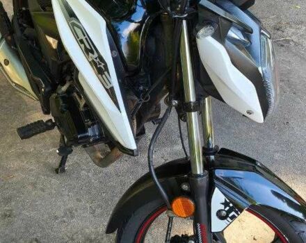 Лонкин 6510, объемом двигателя 0.2 л и пробегом 0 тыс. км за 700 $, фото 15 на Automoto.ua