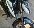 Лонкин 6510, объемом двигателя 0.2 л и пробегом 0 тыс. км за 700 $, фото 15 на Automoto.ua