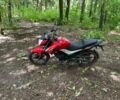 Лонкин 6510, объемом двигателя 0.2 л и пробегом 0 тыс. км за 900 $, фото 1 на Automoto.ua