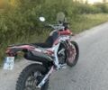 Лонкин 6510, объемом двигателя 0.3 л и пробегом 0 тыс. км за 1800 $, фото 2 на Automoto.ua