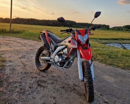 Лонкін 6510, об'ємом двигуна 0.3 л та пробігом 0 тис. км за 1750 $, фото 4 на Automoto.ua