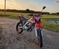 Лонкін 6510, об'ємом двигуна 0.3 л та пробігом 0 тис. км за 1750 $, фото 4 на Automoto.ua