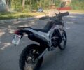 Лонкін 6510, об'ємом двигуна 0.25 л та пробігом 0 тис. км за 1750 $, фото 4 на Automoto.ua