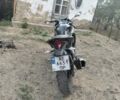 Лонкин 6510, объемом двигателя 0.25 л и пробегом 0 тыс. км за 1682 $, фото 3 на Automoto.ua
