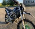 Лонкин 6510, объемом двигателя 0.3 л и пробегом 0 тыс. км за 2249 $, фото 5 на Automoto.ua