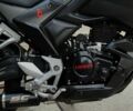 Лонкін 6510, об'ємом двигуна 0.25 л та пробігом 0 тис. км за 1750 $, фото 4 на Automoto.ua