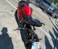 Лонкин 6510, объемом двигателя 0.3 л и пробегом 0 тыс. км за 2800 $, фото 2 на Automoto.ua