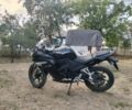 Лонкин 6510, объемом двигателя 0.25 л и пробегом 0 тыс. км за 1682 $, фото 2 на Automoto.ua
