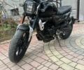 Лонкин 6510, объемом двигателя 0.25 л и пробегом 0 тыс. км за 1250 $, фото 1 на Automoto.ua