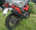 Лонкин 6510, объемом двигателя 0.2 л и пробегом 0 тыс. км за 750 $, фото 2 на Automoto.ua