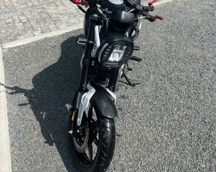Лонкин 6510, объемом двигателя 0.25 л и пробегом 0 тыс. км за 1800 $, фото 2 на Automoto.ua