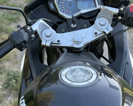 Лонкин 6510, объемом двигателя 0.25 л и пробегом 0 тыс. км за 1299 $, фото 5 на Automoto.ua
