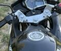Лонкин 6510, объемом двигателя 0.25 л и пробегом 0 тыс. км за 1299 $, фото 5 на Automoto.ua