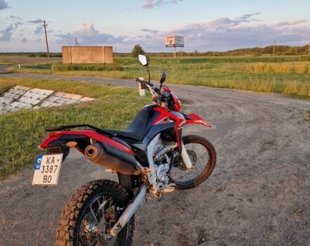 Лонкін 6510, об'ємом двигуна 0.3 л та пробігом 0 тис. км за 1750 $, фото 3 на Automoto.ua