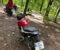 Лонкин 6510, объемом двигателя 0.2 л и пробегом 0 тыс. км за 900 $, фото 3 на Automoto.ua