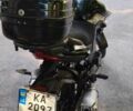 Лонкин 6510, объемом двигателя 0.2 л и пробегом 0 тыс. км за 700 $, фото 8 на Automoto.ua