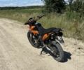Лонкин 6510, объемом двигателя 0.2 л и пробегом 0 тыс. км за 600 $, фото 3 на Automoto.ua
