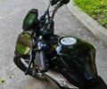 Лонкин 6510, объемом двигателя 0.2 л и пробегом 0 тыс. км за 700 $, фото 13 на Automoto.ua