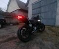 Лонкин 6510, объемом двигателя 0.25 л и пробегом 0 тыс. км за 963 $, фото 1 на Automoto.ua