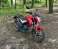 Лонкин 6510, объемом двигателя 0.2 л и пробегом 0 тыс. км за 900 $, фото 4 на Automoto.ua