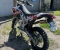 Лонкин 6510, объемом двигателя 0.3 л и пробегом 0 тыс. км за 2100 $, фото 6 на Automoto.ua