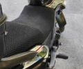 Лонкин 6510, объемом двигателя 0.2 л и пробегом 0 тыс. км за 700 $, фото 11 на Automoto.ua
