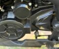 Лонкин 6510, объемом двигателя 0.25 л и пробегом 0 тыс. км за 1299 $, фото 8 на Automoto.ua