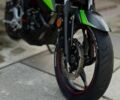Лонкін 6510, об'ємом двигуна 0.25 л та пробігом 0 тис. км за 1750 $, фото 6 на Automoto.ua