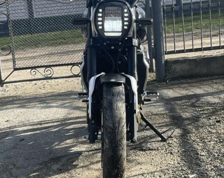 Лонкин 6510, объемом двигателя 0.3 л и пробегом 0 тыс. км за 2100 $, фото 3 на Automoto.ua
