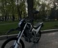 Лонкин 6510, объемом двигателя 0.3 л и пробегом 0 тыс. км за 2100 $, фото 2 на Automoto.ua