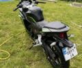 Лонкін 6510, об'ємом двигуна 0.25 л та пробігом 0 тис. км за 1000 $, фото 5 на Automoto.ua