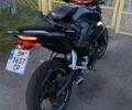 Лонкин 6510, объемом двигателя 0.25 л и пробегом 0 тыс. км за 1700 $, фото 2 на Automoto.ua