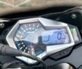 Лонкин 6510, объемом двигателя 0.25 л и пробегом 0 тыс. км за 1682 $, фото 4 на Automoto.ua