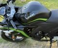 Лонкин 6510, объемом двигателя 0.25 л и пробегом 0 тыс. км за 1299 $, фото 1 на Automoto.ua