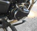 Лонкин 6510, объемом двигателя 0.2 л и пробегом 0 тыс. км за 700 $, фото 9 на Automoto.ua